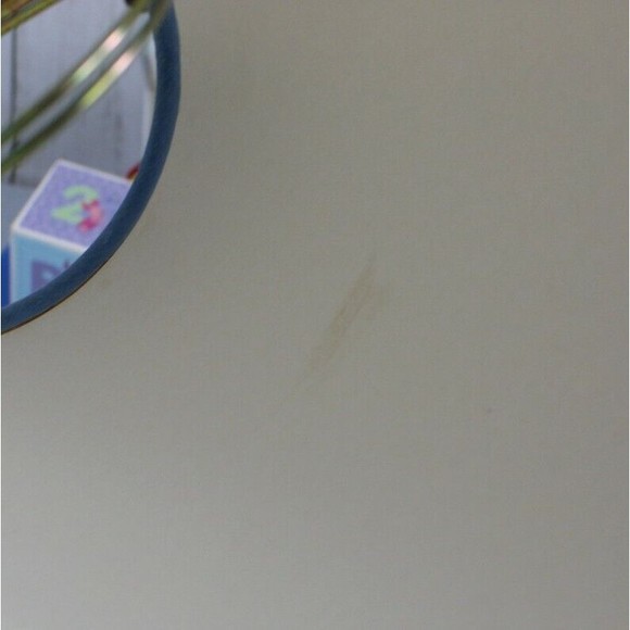 Vintage Disney Winnie The Pooh Hunny Nursery Baby Infant Lamp - Picture 7 of 9